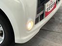 フルセグナビ　ＤＶＤ再生　左側電動スライドドア　オートエアコン　電動格納式ミラー　ＨＩＤヘッドライト　キーフリー　エコアイドル（滋賀県）の中古車