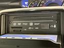 フルセグナビ　ＤＶＤ再生　左側電動スライドドア　オートエアコン　電動格納式ミラー　ＨＩＤヘッドライト　キーフリー　エコアイドル（滋賀県）の中古車