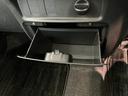 フルセグナビ　ＤＶＤ再生　左側電動スライドドア　オートエアコン　電動格納式ミラー　ＨＩＤヘッドライト　キーフリー　エコアイドル（滋賀県）の中古車