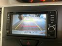 衝突被害軽減ブレーキ　ワンセグナビ　Ｂｌｕｅｔｏｏｔｈ　ＤＶＤ再生　ＵＳＢ　バックカメラ　両側電動スライドドア　オートライト　オートエアコン　スマートキー　エコアイドル　タイヤ４本新品交換済み（滋賀県）の中古車