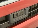 衝突被害軽減ブレーキ　ワンセグナビ　Ｂｌｕｅｔｏｏｔｈ　ＤＶＤ再生　ＵＳＢ　バックカメラ　両側電動スライドドア　オートライト　オートエアコン　スマートキー　エコアイドル　タイヤ４本新品交換済み（滋賀県）の中古車