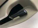 衝突被害軽減ブレーキ　ワンセグナビ　Ｂｌｕｅｔｏｏｔｈ　ＤＶＤ再生　ＵＳＢ　バックカメラ　両側電動スライドドア　オートライト　オートエアコン　スマートキー　エコアイドル　タイヤ４本新品交換済み（滋賀県）の中古車
