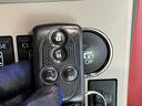 衝突被害軽減ブレーキ　ワンセグナビ　Ｂｌｕｅｔｏｏｔｈ　ＤＶＤ再生　ＵＳＢ　バックカメラ　両側電動スライドドア　オートライト　オートエアコン　スマートキー　エコアイドル　タイヤ４本新品交換済み（滋賀県）の中古車