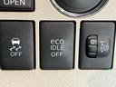 衝突被害軽減ブレーキ　ワンセグナビ　Ｂｌｕｅｔｏｏｔｈ　ＤＶＤ再生　ＵＳＢ　バックカメラ　両側電動スライドドア　オートライト　オートエアコン　スマートキー　エコアイドル　タイヤ４本新品交換済み（滋賀県）の中古車