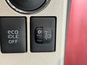 衝突被害軽減ブレーキ　ワンセグナビ　Ｂｌｕｅｔｏｏｔｈ　ＤＶＤ再生　ＵＳＢ　バックカメラ　両側電動スライドドア　オートライト　オートエアコン　スマートキー　エコアイドル　タイヤ４本新品交換済み（滋賀県）の中古車