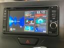 衝突被害軽減ブレーキ　ワンセグナビ　Ｂｌｕｅｔｏｏｔｈ　ＤＶＤ再生　ＵＳＢ　バックカメラ　両側電動スライドドア　オートライト　オートエアコン　スマートキー　エコアイドル　タイヤ４本新品交換済み（滋賀県）の中古車