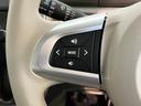 衝突被害軽減ブレーキ　ワンセグナビ　Ｂｌｕｅｔｏｏｔｈ　ＤＶＤ再生　ＵＳＢ　バックカメラ　両側電動スライドドア　オートライト　オートエアコン　スマートキー　エコアイドル　タイヤ４本新品交換済み（滋賀県）の中古車