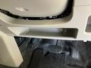 衝突被害軽減ブレーキ　ワンセグナビ　Ｂｌｕｅｔｏｏｔｈ　ＤＶＤ再生　ＵＳＢ　バックカメラ　両側電動スライドドア　オートライト　オートエアコン　スマートキー　エコアイドル　タイヤ４本新品交換済み（滋賀県）の中古車