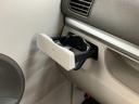 衝突被害軽減ブレーキ　ワンセグナビ　Ｂｌｕｅｔｏｏｔｈ　ＤＶＤ再生　ＵＳＢ　バックカメラ　両側電動スライドドア　オートライト　オートエアコン　スマートキー　エコアイドル　タイヤ４本新品交換済み（滋賀県）の中古車