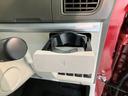 衝突被害軽減ブレーキ　ワンセグナビ　Ｂｌｕｅｔｏｏｔｈ　ＤＶＤ再生　ＵＳＢ　バックカメラ　両側電動スライドドア　オートライト　オートエアコン　スマートキー　エコアイドル　タイヤ４本新品交換済み（滋賀県）の中古車