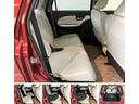 衝突被害軽減ブレーキ　プライムコレクション仕様　フルセグナビ　ＤＶＤ　Ｂｌｕｅｔｏｏｔｈ　ＵＳＢ　バックカメラ　ドラレコ　ＴＶコントロール　シートヒーター　ＬＥＤ　スマートキー　エコアイドル（滋賀県）の中古車