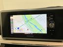 衝突被害軽減ブレーキ　プライムコレクション仕様　フルセグナビ　ＤＶＤ　Ｂｌｕｅｔｏｏｔｈ　ＵＳＢ　バックカメラ　ドラレコ　ＴＶコントロール　シートヒーター　ＬＥＤ　スマートキー　エコアイドル（滋賀県）の中古車
