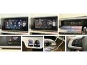 衝突被害軽減ブレーキ　プライムコレクション仕様　フルセグナビ　ＤＶＤ　Ｂｌｕｅｔｏｏｔｈ　ＵＳＢ　バックカメラ　ドラレコ　ＴＶコントロール　シートヒーター　ＬＥＤ　スマートキー　エコアイドル（滋賀県）の中古車