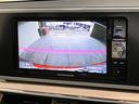 衝突被害軽減ブレーキ　プライムコレクション仕様　フルセグナビ　ＤＶＤ　Ｂｌｕｅｔｏｏｔｈ　ＵＳＢ　バックカメラ　ドラレコ　ＴＶコントロール　シートヒーター　ＬＥＤ　スマートキー　エコアイドル（滋賀県）の中古車