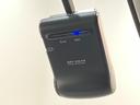 衝突被害軽減ブレーキ　プライムコレクション仕様　フルセグナビ　ＤＶＤ　Ｂｌｕｅｔｏｏｔｈ　ＵＳＢ　バックカメラ　ドラレコ　ＴＶコントロール　シートヒーター　ＬＥＤ　スマートキー　エコアイドル（滋賀県）の中古車