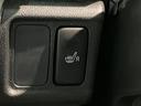 衝突被害軽減ブレーキ　プライムコレクション仕様　フルセグナビ　ＤＶＤ　Ｂｌｕｅｔｏｏｔｈ　ＵＳＢ　バックカメラ　ドラレコ　ＴＶコントロール　シートヒーター　ＬＥＤ　スマートキー　エコアイドル（滋賀県）の中古車