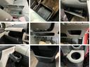 衝突被害軽減ブレーキ　プライムコレクション仕様　フルセグナビ　ＤＶＤ　Ｂｌｕｅｔｏｏｔｈ　ＵＳＢ　バックカメラ　ドラレコ　ＴＶコントロール　シートヒーター　ＬＥＤ　スマートキー　エコアイドル（滋賀県）の中古車