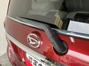 衝突被害軽減ブレーキ　プライムコレクション仕様　フルセグナビ　ＤＶＤ　Ｂｌｕｅｔｏｏｔｈ　ＵＳＢ　バックカメラ　ドラレコ　ＴＶコントロール　シートヒーター　ＬＥＤ　スマートキー　エコアイドル（滋賀県）の中古車