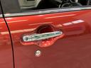 衝突被害軽減ブレーキ　プライムコレクション仕様　フルセグナビ　ＤＶＤ　Ｂｌｕｅｔｏｏｔｈ　ＵＳＢ　バックカメラ　ドラレコ　ＴＶコントロール　シートヒーター　ＬＥＤ　スマートキー　エコアイドル（滋賀県）の中古車