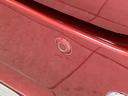衝突被害軽減ブレーキ　プライムコレクション仕様　フルセグナビ　ＤＶＤ　Ｂｌｕｅｔｏｏｔｈ　ＵＳＢ　バックカメラ　ドラレコ　ＴＶコントロール　シートヒーター　ＬＥＤ　スマートキー　エコアイドル（滋賀県）の中古車