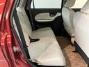 衝突被害軽減ブレーキ　プライムコレクション仕様　フルセグナビ　ＤＶＤ　Ｂｌｕｅｔｏｏｔｈ　ＵＳＢ　バックカメラ　ドラレコ　ＴＶコントロール　シートヒーター　ＬＥＤ　スマートキー　エコアイドル（滋賀県）の中古車