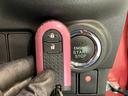 衝突被害軽減ブレーキ　プライムコレクション仕様　フルセグナビ　ＤＶＤ　Ｂｌｕｅｔｏｏｔｈ　ＵＳＢ　バックカメラ　ドラレコ　ＴＶコントロール　シートヒーター　ＬＥＤ　スマートキー　エコアイドル（滋賀県）の中古車