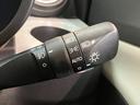 衝突被害軽減ブレーキ　プライムコレクション仕様　フルセグナビ　ＤＶＤ　Ｂｌｕｅｔｏｏｔｈ　ＵＳＢ　バックカメラ　ドラレコ　ＴＶコントロール　シートヒーター　ＬＥＤ　スマートキー　エコアイドル（滋賀県）の中古車