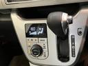 衝突被害軽減ブレーキ　プライムコレクション仕様　フルセグナビ　ＤＶＤ　Ｂｌｕｅｔｏｏｔｈ　ＵＳＢ　バックカメラ　ドラレコ　ＴＶコントロール　シートヒーター　ＬＥＤ　スマートキー　エコアイドル（滋賀県）の中古車