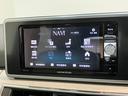 衝突被害軽減ブレーキ　プライムコレクション仕様　フルセグナビ　ＤＶＤ　Ｂｌｕｅｔｏｏｔｈ　ＵＳＢ　バックカメラ　ドラレコ　ＴＶコントロール　シートヒーター　ＬＥＤ　スマートキー　エコアイドル（滋賀県）の中古車