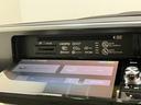 衝突被害軽減ブレーキ　プライムコレクション仕様　フルセグナビ　ＤＶＤ　Ｂｌｕｅｔｏｏｔｈ　ＵＳＢ　バックカメラ　ドラレコ　ＴＶコントロール　シートヒーター　ＬＥＤ　スマートキー　エコアイドル（滋賀県）の中古車