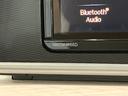 衝突被害軽減ブレーキ　プライムコレクション仕様　フルセグナビ　ＤＶＤ　Ｂｌｕｅｔｏｏｔｈ　ＵＳＢ　バックカメラ　ドラレコ　ＴＶコントロール　シートヒーター　ＬＥＤ　スマートキー　エコアイドル（滋賀県）の中古車