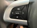 衝突被害軽減ブレーキ　プライムコレクション仕様　フルセグナビ　ＤＶＤ　Ｂｌｕｅｔｏｏｔｈ　ＵＳＢ　バックカメラ　ドラレコ　ＴＶコントロール　シートヒーター　ＬＥＤ　スマートキー　エコアイドル（滋賀県）の中古車