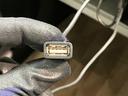 衝突被害軽減ブレーキ　プライムコレクション仕様　フルセグナビ　ＤＶＤ　Ｂｌｕｅｔｏｏｔｈ　ＵＳＢ　バックカメラ　ドラレコ　ＴＶコントロール　シートヒーター　ＬＥＤ　スマートキー　エコアイドル（滋賀県）の中古車