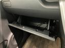 衝突被害軽減ブレーキ　プライムコレクション仕様　フルセグナビ　ＤＶＤ　Ｂｌｕｅｔｏｏｔｈ　ＵＳＢ　バックカメラ　ドラレコ　ＴＶコントロール　シートヒーター　ＬＥＤ　スマートキー　エコアイドル（滋賀県）の中古車