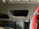 衝突被害軽減ブレーキ　プライムコレクション仕様　フルセグナビ　ＤＶＤ　Ｂｌｕｅｔｏｏｔｈ　ＵＳＢ　バックカメラ　ドラレコ　ＴＶコントロール　シートヒーター　ＬＥＤ　スマートキー　エコアイドル（滋賀県）の中古車