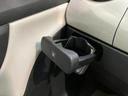 衝突被害軽減ブレーキ　プライムコレクション仕様　フルセグナビ　ＤＶＤ　Ｂｌｕｅｔｏｏｔｈ　ＵＳＢ　バックカメラ　ドラレコ　ＴＶコントロール　シートヒーター　ＬＥＤ　スマートキー　エコアイドル（滋賀県）の中古車