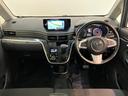 衝突被害軽減ブレーキ　フルセグナビ　ＤＶＤ再生　Ｂｌｕｅｔｏｏｔｈ　バックカメラ　ＥＴＣ　ＬＥＤヘッドライト　オートライト　オートエアコン　電格ミラー　スマートキー　エコアイドル　ターボ（滋賀県）の中古車