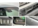 衝突被害軽減ブレーキ　フルセグナビ　ＤＶＤ再生　Ｂｌｕｅｔｏｏｔｈ　バックカメラ　ＥＴＣ　ＬＥＤヘッドライト　オートライト　オートエアコン　電格ミラー　スマートキー　エコアイドル　ターボ（滋賀県）の中古車