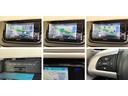 衝突被害軽減ブレーキ　フルセグナビ　ＤＶＤ再生　Ｂｌｕｅｔｏｏｔｈ　バックカメラ　ＥＴＣ　ＬＥＤヘッドライト　オートライト　オートエアコン　電格ミラー　スマートキー　エコアイドル　ターボ（滋賀県）の中古車
