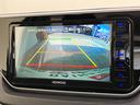 衝突被害軽減ブレーキ　フルセグナビ　ＤＶＤ再生　Ｂｌｕｅｔｏｏｔｈ　バックカメラ　ＥＴＣ　ＬＥＤヘッドライト　オートライト　オートエアコン　電格ミラー　スマートキー　エコアイドル　ターボ（滋賀県）の中古車