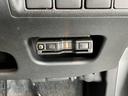 衝突被害軽減ブレーキ　フルセグナビ　ＤＶＤ再生　Ｂｌｕｅｔｏｏｔｈ　バックカメラ　ＥＴＣ　ＬＥＤヘッドライト　オートライト　オートエアコン　電格ミラー　スマートキー　エコアイドル　ターボ（滋賀県）の中古車