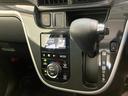 衝突被害軽減ブレーキ　フルセグナビ　ＤＶＤ再生　Ｂｌｕｅｔｏｏｔｈ　バックカメラ　ＥＴＣ　ＬＥＤヘッドライト　オートライト　オートエアコン　電格ミラー　スマートキー　エコアイドル　ターボ（滋賀県）の中古車