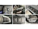 衝突被害軽減ブレーキ　フルセグナビ　ＤＶＤ再生　Ｂｌｕｅｔｏｏｔｈ　バックカメラ　ＥＴＣ　ＬＥＤヘッドライト　オートライト　オートエアコン　電格ミラー　スマートキー　エコアイドル　ターボ（滋賀県）の中古車