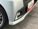 衝突被害軽減ブレーキ　フルセグナビ　ＤＶＤ再生　Ｂｌｕｅｔｏｏｔｈ　バックカメラ　ＥＴＣ　ＬＥＤヘッドライト　オートライト　オートエアコン　電格ミラー　スマートキー　エコアイドル　ターボ（滋賀県）の中古車