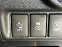 衝突被害軽減ブレーキ　フルセグナビ　ＤＶＤ再生　Ｂｌｕｅｔｏｏｔｈ　バックカメラ　ＥＴＣ　ＬＥＤヘッドライト　オートライト　オートエアコン　電格ミラー　スマートキー　エコアイドル　ターボ（滋賀県）の中古車