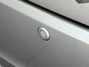 衝突被害軽減ブレーキ　フルセグナビ　ＤＶＤ再生　Ｂｌｕｅｔｏｏｔｈ　バックカメラ　ＥＴＣ　ＬＥＤヘッドライト　オートライト　オートエアコン　電格ミラー　スマートキー　エコアイドル　ターボ（滋賀県）の中古車