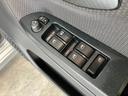 衝突被害軽減ブレーキ　フルセグナビ　ＤＶＤ再生　Ｂｌｕｅｔｏｏｔｈ　バックカメラ　ＥＴＣ　ＬＥＤヘッドライト　オートライト　オートエアコン　電格ミラー　スマートキー　エコアイドル　ターボ（滋賀県）の中古車