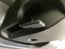 衝突被害軽減ブレーキ　フルセグナビ　ＤＶＤ再生　Ｂｌｕｅｔｏｏｔｈ　バックカメラ　ＥＴＣ　ＬＥＤヘッドライト　オートライト　オートエアコン　電格ミラー　スマートキー　エコアイドル　ターボ（滋賀県）の中古車