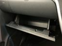 衝突被害軽減ブレーキ　フルセグナビ　ＤＶＤ再生　Ｂｌｕｅｔｏｏｔｈ　バックカメラ　ＥＴＣ　ＬＥＤヘッドライト　オートライト　オートエアコン　電格ミラー　スマートキー　エコアイドル　ターボ（滋賀県）の中古車