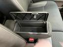衝突被害軽減ブレーキ　フルセグナビ　ＤＶＤ再生　Ｂｌｕｅｔｏｏｔｈ　バックカメラ　ＥＴＣ　ＬＥＤヘッドライト　オートライト　オートエアコン　電格ミラー　スマートキー　エコアイドル　ターボ（滋賀県）の中古車